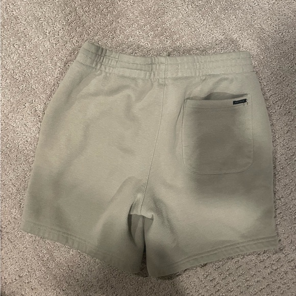 PacSun Men’s X-Small Volley Shorts - Picture 3 of 3